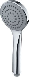 GOTA ROCIO Лейка для душа 1 режим G10