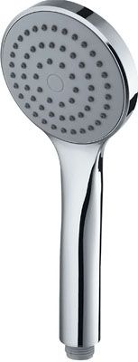 GOTA ROCIO Лейка для душа 1 режим G10