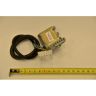 8620370  Устройство розжига для Slim (8419060) Baxi