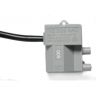 8620370  Устройство розжига для Slim (8419060) Baxi
