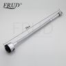R43113 Смеситель Frud для мойки, гибкий излив