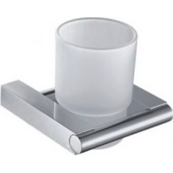 G1606 Держатель стакана Gappo