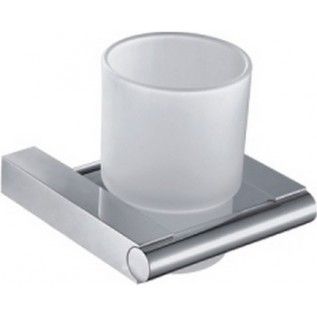 G1606 Держатель стакана Gappo