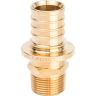 SFA-0001-003234 STOUT Переходник 32х3/4Н для трубы из сшитого полиэтилена