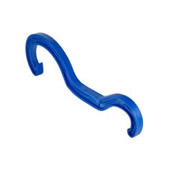 Ключ монтажный для ПНД фитингов 20-63 Valfex