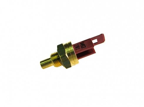 0020118638 ДатчикNTC (Ягуар) Protherm