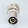 Соединитель пресс ValTec d20х1/2В (VTm 202)