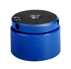 Насадка на сварочный аппарат (Candan) d40