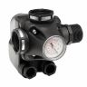 Автоматическое реле давления UNIPUMP PM/5 3W Italtecnica