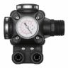 Автоматическое реле давления UNIPUMP PM/5 3W Italtecnica
