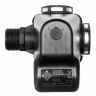 Автоматическое реле давления UNIPUMP PM/5 3W Italtecnica