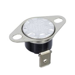 Датчик перегрева B9 DL/DY 18-35 кВт Hubert