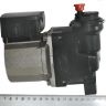5698260  Насос циркуляционный Main4, FourTech