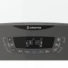 Котел Ariston CLAS X SYSTEM 32 FF, одноконтурный турбо 