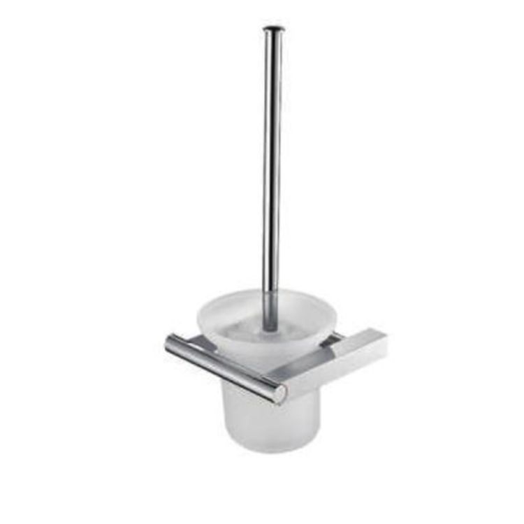 G1610 Настенный туалетный ёршик Gappo
