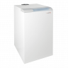 Пакет № 9 Protherm 40 KLOM и FE 200/6 BM