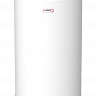 Пакет № 9 Protherm 40 KLOM и FE 200/6 BM