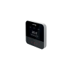 Пакет № 9 Protherm 40 KLOM и FE 200/6 BM