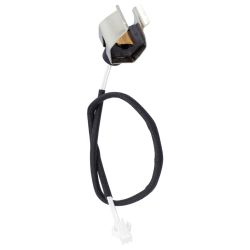 Датчик температуры отопления AGB G18/1, G12/1 DL/DY 18-35кВт Hubert