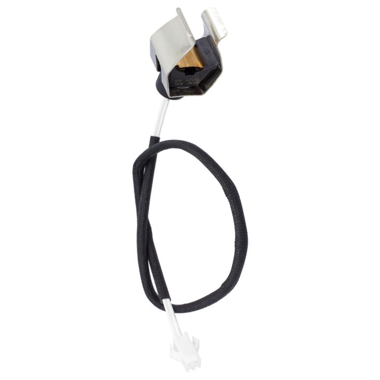 Датчик температуры отопления AGB G18/1, G12/1 DL/DY 18-35кВт Hubert