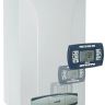 Котел Baxi LUNA 3 Comfort 1.240 одноконтурный атмо