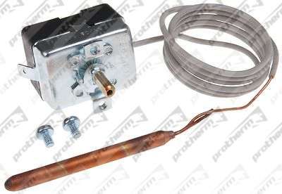0020025284 Термостат управления котлом Protherm 120 SOO (R)
