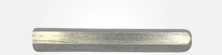 Вал Джилекс Комфорт Про 60/30 (М6251)