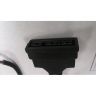 6305100025  Провод электрический трехходового клапана EcoClassic (Baxi)