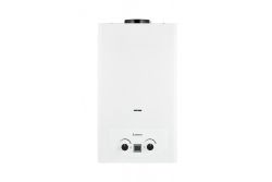 Газовая колонка ARIDEYA JSD 20 G1 (10л/мин) белый