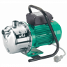 Насос поверхностный Wilo WJ 203 EM