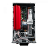 Котел электрический настенный одноконтурный Baxi Ampera Plus 14кВт