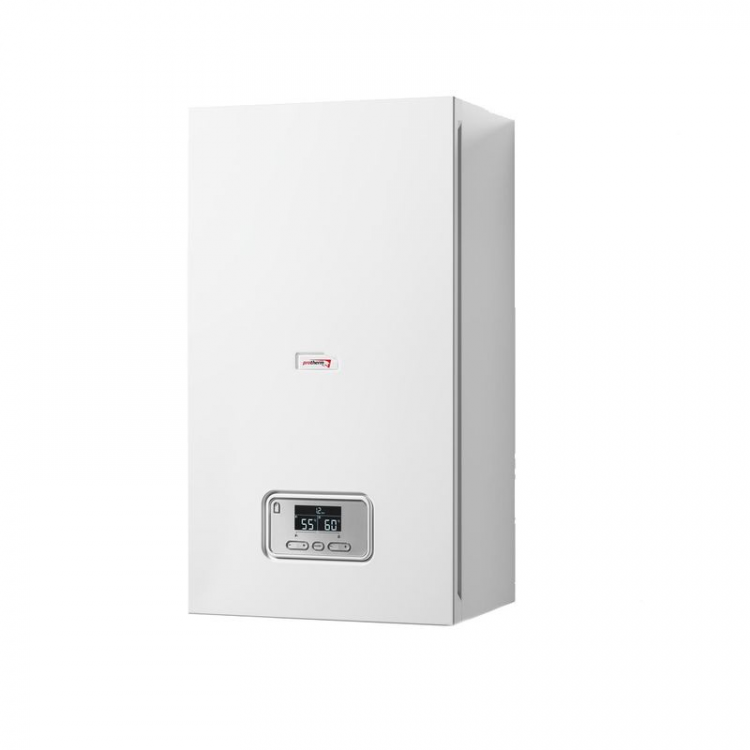 Котел электрический настенный одноконтурный Protherm Скат RAY 14кВт