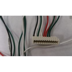 6305100085 Проводка низкого напряжения EcoClassic