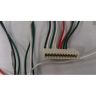 6305100085 Проводка низкого напряжения EcoClassic