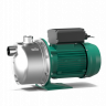 Насос поверхностный Wilo WJ 203 X EM