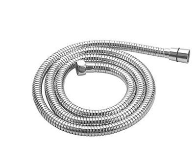 GOTA ROCIO Шланг для душа 150см G94415