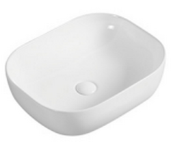 Умывальник SPARO Gasdum 8801 Умывальник SPARO Gasdum 8801