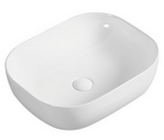 Умывальник SPARO Gasdum 8801