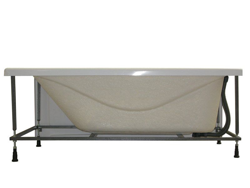 Акриловой Ванны Купить Под Экран