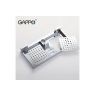 G8010 Душевой гарнитур Gappo