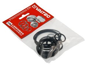 Набор №2. Кольца для резьбовых фитингов (VT.KIT.2.04089)
