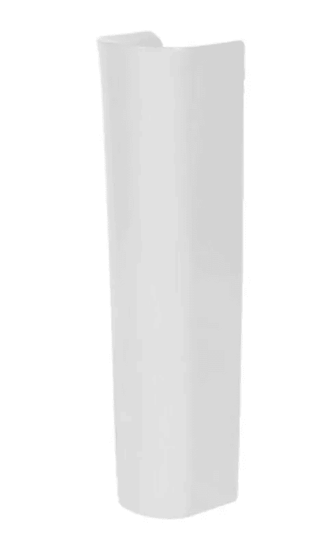 Умывальник самарский санита. Пьедестал "аттика" белый (sanita) *1/40. Пьедестал sanita самарский фото. Пьедестал самарский. Самарский раковины sanita пьедестал напольного-приставного.