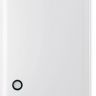 Котел  NAVIEN Ace - 20k AN White атмо