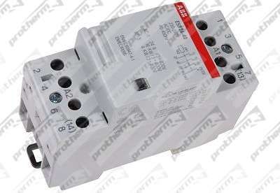 0020025215 Контактор (Скат) Protherm