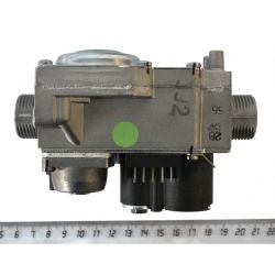 5702340  Газовый клапан VK-4105-G к плате 710591300 (Baxi)