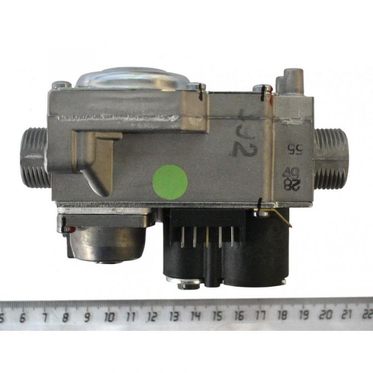5702340  Газовый клапан VK-4105-G к плате 710591300 (Baxi)