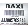 5702340  Газовый клапан VK-4105-G к плате 710591300 (Baxi)