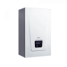 Котел электрический настенный одноконтурный Baxi Ampera Plus 24кВт