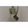 6305100088  Провод электрический газового клапана EcoClassic (Baxi) 
