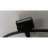 6305100088  Провод электрический газового клапана EcoClassic (Baxi) 